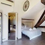 Bluestay 201 - Superb Apartment In Paris