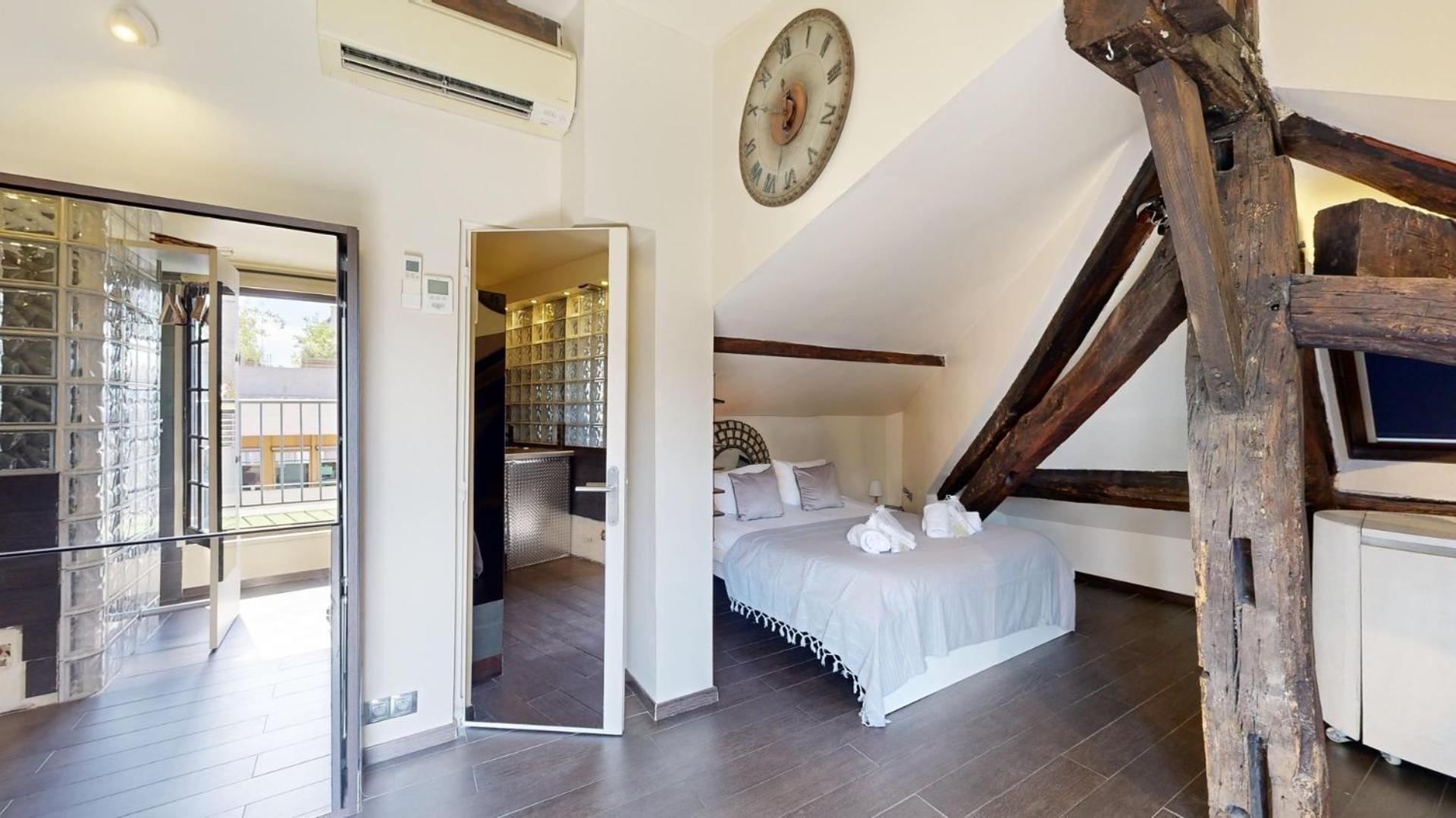 Bluestay 201 - Superb In Homestay *