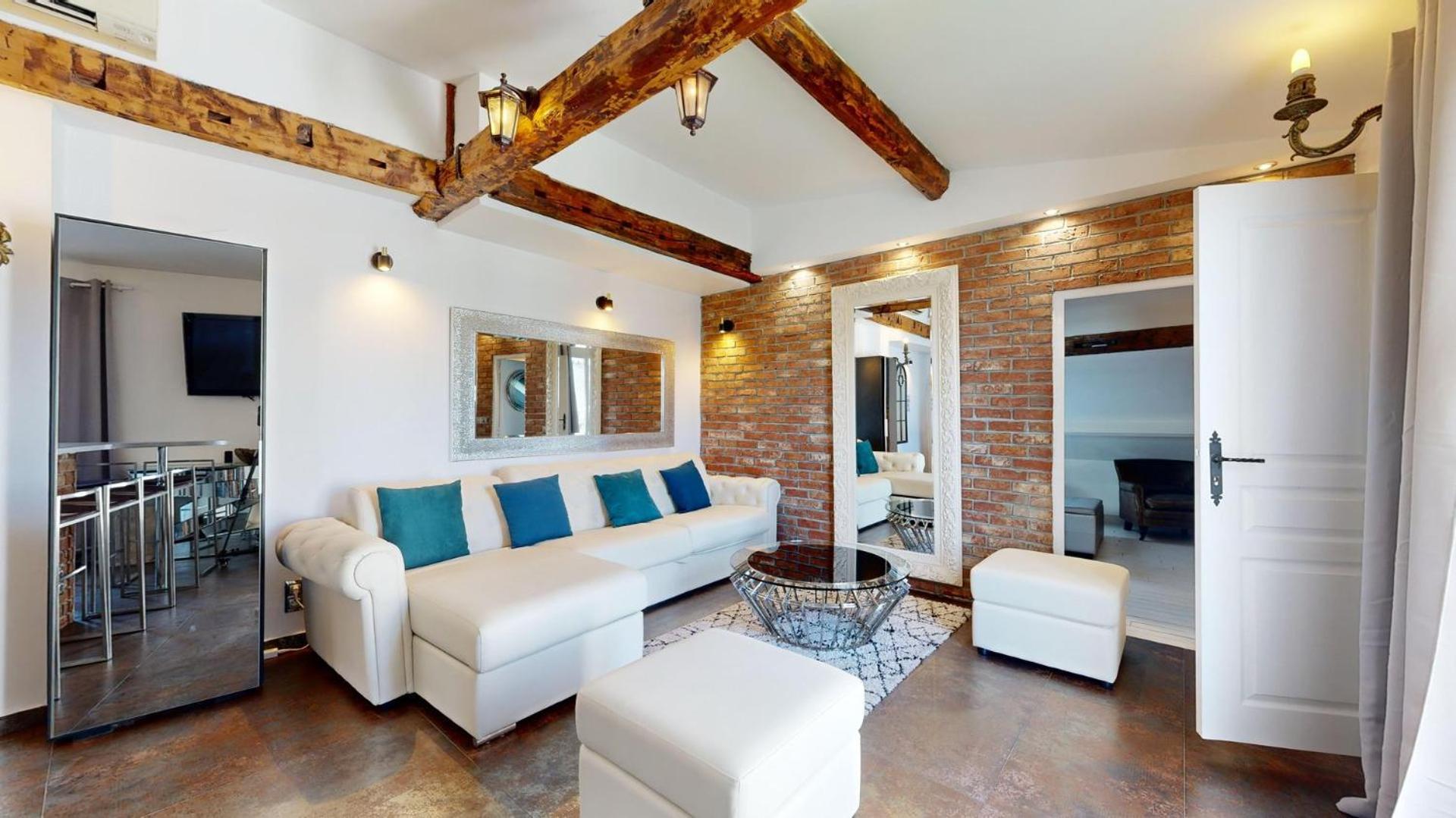 Bluestay 201 - Superb In Homestay